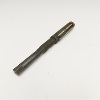 Cleveland Twist Drill Size J Quick Set 1-3/16"-1-11/32" Expansion Reamer