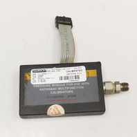 Beta Pressure Module For Hathaway Multifunction Calibrators 0-300PSI