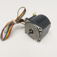 Vexta BL215GD-AF 15W 3000RPM Brushless DC Motor