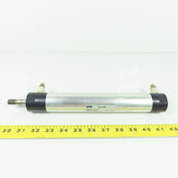 Parker P1LN032DYN200.000B Double Act. Pneumatic Cylinder 200mm Stroke 32mm Bore