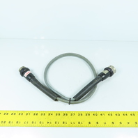 Atlas Copco 4220 1593 01 Control Cable Assembly Lead