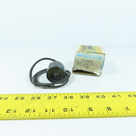 Honeywell Skinner V5-7732-F24 Solenoid Valve Coil