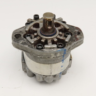Parker H62AA2A Gear Pump 3/4" (-12) ORB x 5/8" (-10) ORB Parts/Repair