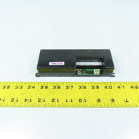 Itoh Denki HB-05S Power Roller Driver Module