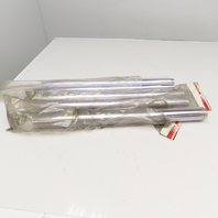 Econoline 311535G 24" x 120" Abrasive Blast Cabinet Window Underlay 5 Rolls
