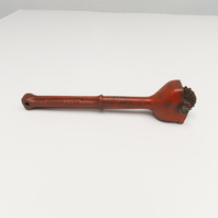 Huntington No. 2 Abrasive Wheel Dressing Tool W/ Cutters