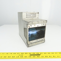 Fusion UV Systems F300S#10686 I311MP-D Ultraviolet Light System Irradiator