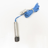 Psi-Tronix PSI-5000 Pressure Tranducer 1/4" FNPT 0-100PSI