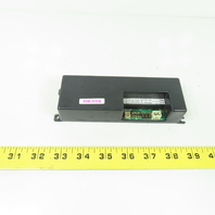 Itoh Denki HB-05S Power Roller Conveyor Driver Card Module