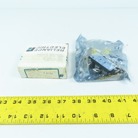 Reliance 701819-19AW 919D Rectifier Power Module NEW Sealed