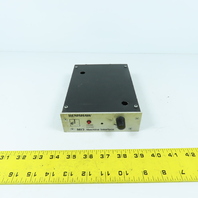 Renishaw M15 Machine Interface