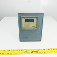 Foxboro CFT10-SAENCGZ i/a Series mass Flow Transmitter 100/120V 30VA Max