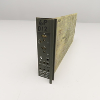 2AX+N4 Circuit Board Controller For LCM-187-60