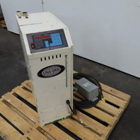 Una-Dyn UDC-30 4.2KVA Automatic Mini Dryer 460V 1PH Parts/Repair