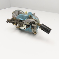 Yaskawa Electric CMR-231 PMEE-12CBB Welder Wire Feeder 12VDC