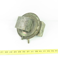 Dwyer 1638 Differential Pressure Switch 125/480VAC 25PSI