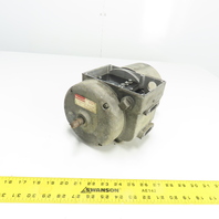Honeywell M940A1067 60-Sec Actionator Motor 120V 60HZ 23W