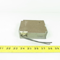 Iwaki RH240C Resistor 25 Ohm