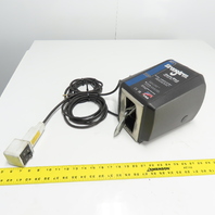 StrongArm Electric Winch 120VAC 7A 1200LB