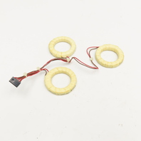 TTI Inc. 1053454A Transistor Coil Assembly