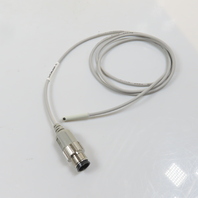 SMC D-M9PMDPC Cylinder Autoswitch New