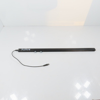 Sick MLSE-0500A2NP0 Magnetic Sensor 500mm 9-30VDC