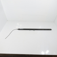 Sick MLSE-0500A2NP0 magnetic Sensor 500mm 9-30VDC