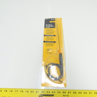 Fluke 80PK-22 Suregrip Immersion Temperature Probe NEW