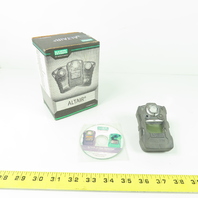 MSA Altair 2X Gas Detector