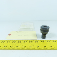 Grote 1047872 1/4" FPT Tank Fitting