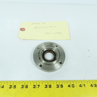 Grote 1087800 Rear Idler Pulley Bearing Cap