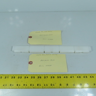Grote 1149571 1149572 Shuttle Bed