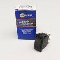 NAPA RS1063 Rocker Switch 3 Position 20A 12V