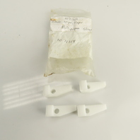 Grote 1071314 Upper Blade Wipers Set Of 4