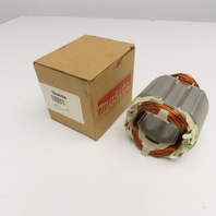 Makita 636096-1 115V Power Tool Motor Field 3612C