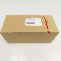 DeWalt 621864-06SV Motor Armature Bearings Assembly