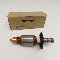 Bosch 2610022298 Motor Armature Assembly