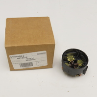 DeWalt N234763 Carbon Brush Holder SSA Brush Card OEM