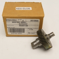 393702-00SV ASA Spindle Gear Assembly
