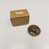 448503-14SV SA Gear Assembly