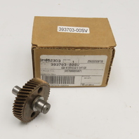 393703-00SV ASA Intermediate Shaft Gear Assembly