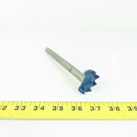 Morris Wood Tool 1-1/2" Counter Sink Drill Bit Shank