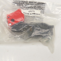 876770 125V 1Hp 16A Power Tool Trigger Switch