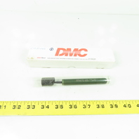 DMC DRK442 Removal Extraction Tool Cage 11851