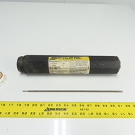 ESAB SW-15 IP Sureweld 1/8" Electrodes 5LBS