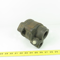 CAT Caterpillar 1P2166 Hydraulic Pump