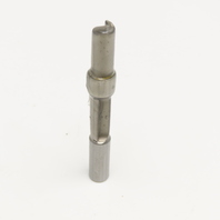 BeTop CT01001A 1/2" Staggered Tooth Piloted Router Bit 1-1/16" CL