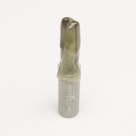 Whiteside 1060 5/16" 2 Flute Straight Router Bit Carbide Tipped 1" CL 2-3/8" OAL