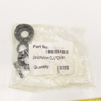 Cleco 70528500 Pneumatic Die Grinder Klutch Kit