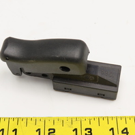 Marquardt 1269 Trigger Switch 125V AC/DC 1-1/2Hp